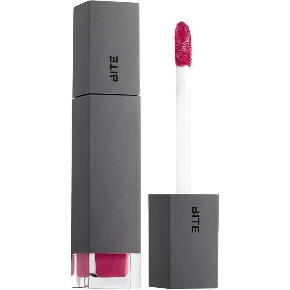 Bite beauty  lipstick